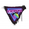 Logo van Neon Raptor Brewing Co.