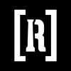 logo van Rec Brew uit Igualada, Catalunya