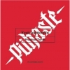 Pühaste Brewery