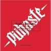 logo van Pühaste Brewery uit Tartu