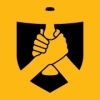 Brouwpact / Brewpact logo