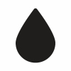 Logo van Big Drop Brewing Co