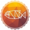 Logo van Ridder Bliek