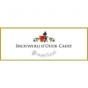 Brouwerij D'Oude Caert