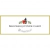 logo van Brouwerij D'Oude Caert uit Brasschaat 