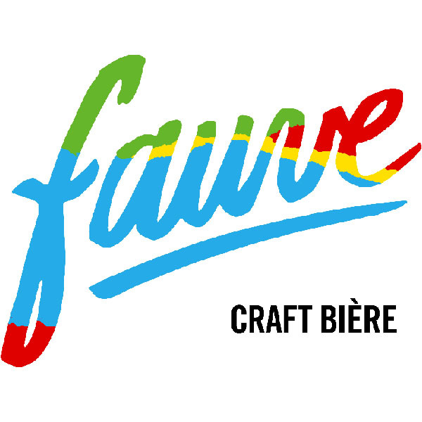 Fauve