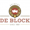 Logo van Brouwerij De Block