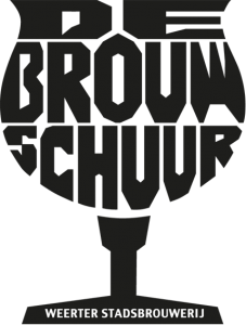 De Brouwschuur logo