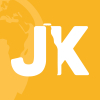 Logo van Jake’s Beer