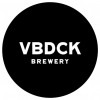VBDCK Brewery