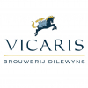 Brouwerij Dilewyns