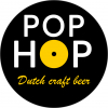 PopHop brewery
