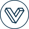 Logo van Brouwerij Vals Plat