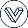 logo van Brouwerij Vals Plat uit Maastricht