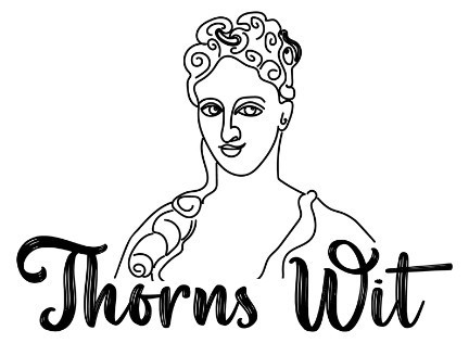 Thorns Wit