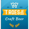 Logo van 't Roesje