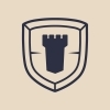 Brouwtoren logo