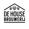 De HouseBrouwerij