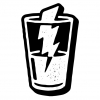 Logo van True Brew Brewing Co.