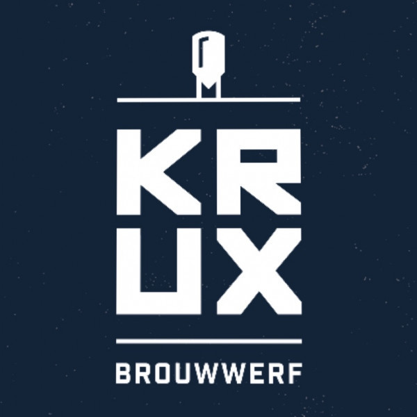 KRUX Brouw werf