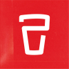 Logo van Twee Brouwers