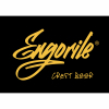 Engorile