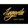 logo van Engorile uit Tona
