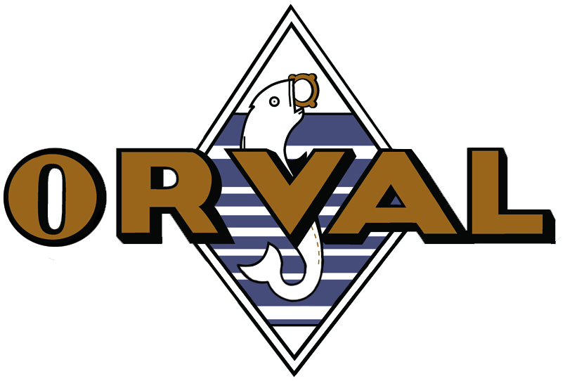 Logo van Abbaye d'Orval