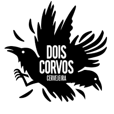 Dois Corvos Cervejeira