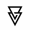 logo van Azvex Brewing Company uit Liverpool
