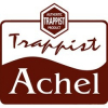 De Achelse Kluis