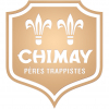 Logo van Bières de Chimay