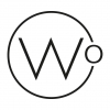 Logo van Wasted Degrees Brewing