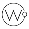 logo van Wasted Degrees Brewing uit Blair Atholl, Perthshire 