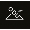 Logo van ODU Brewery