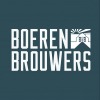logo van Boeren Brouwers uit Bant