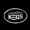K.E.G.S.