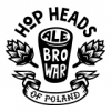 Logo van AleBrowar
