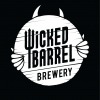 logo van Wicked Barrel uit Bicaz, Neamt