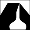 Logo van Brouwerij De Glazen Toren