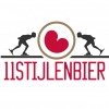 logo van 11Stijlenbier uit Leeuwarden