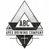 logo van Apex Brewing Company uit Örebro