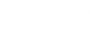 Burg Bier Brouwerij logo