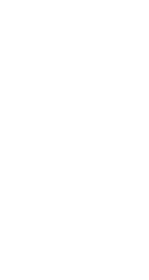 Logo van Stadsbrouwerij Cambrinus