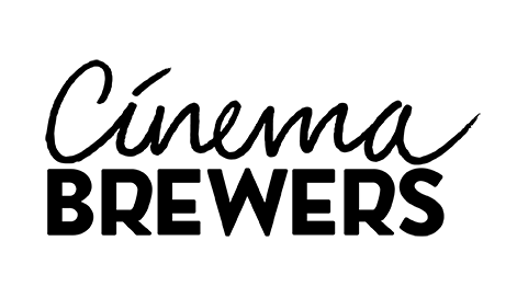 Cinema Brewers logo