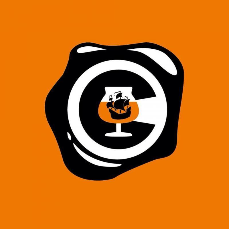 Brouwerij De Werf logo