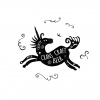 Crans Craft Beer