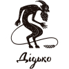 Didko Brewery