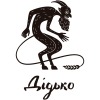 logo van Didko Brewery uit Duiven