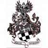Logo van Stadsbrouwhuis Broer & Zus
